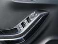 Ford Puma Titanium 1.0i Ecoboost Hybrid 125pk PDC ACHTER | 1 Wit - thumbnail 29