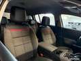 Citroen C5 Aircross Citroën 1.6 225 CH HYBRID PHEV 13.2KWH FEEL E-EAT BVA Grijs - thumbnail 9