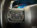 Citroen C5 Aircross Citroën 1.6 225 CH HYBRID PHEV 13.2KWH FEEL E-EAT BVA Grijs - thumbnail 22
