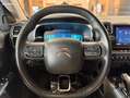 Citroen C5 Aircross Citroën 1.6 225 CH HYBRID PHEV 13.2KWH FEEL E-EAT BVA Grijs - thumbnail 10