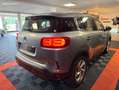 Citroen C5 Aircross Citroën 1.6 225 CH HYBRID PHEV 13.2KWH FEEL E-EAT BVA Grijs - thumbnail 2