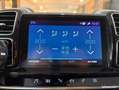 Citroen C5 Aircross Citroën 1.6 225 CH HYBRID PHEV 13.2KWH FEEL E-EAT BVA Grijs - thumbnail 14