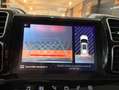 Citroen C5 Aircross Citroën 1.6 225 CH HYBRID PHEV 13.2KWH FEEL E-EAT BVA Grijs - thumbnail 13