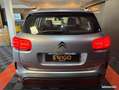 Citroen C5 Aircross Citroën 1.6 225 CH HYBRID PHEV 13.2KWH FEEL E-EAT BVA Grijs - thumbnail 8