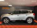 Citroen C5 Aircross Citroën 1.6 225 CH HYBRID PHEV 13.2KWH FEEL E-EAT BVA Grijs - thumbnail 6