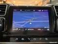 Citroen C5 Aircross Citroën 1.6 225 CH HYBRID PHEV 13.2KWH FEEL E-EAT BVA Grijs - thumbnail 15