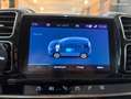 Citroen C5 Aircross Citroën 1.6 225 CH HYBRID PHEV 13.2KWH FEEL E-EAT BVA Grijs - thumbnail 29