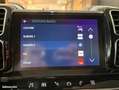 Citroen C5 Aircross Citroën 1.6 225 CH HYBRID PHEV 13.2KWH FEEL E-EAT BVA Grijs - thumbnail 27