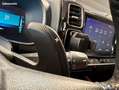 Citroen C5 Aircross Citroën 1.6 225 CH HYBRID PHEV 13.2KWH FEEL E-EAT BVA Grijs - thumbnail 26