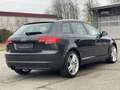 Audi A3 1.8 TFSI Ambition-Neue Steuerkette-TPI 2-GARANTIE- Grau - thumbnail 5