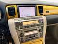 Lexus SC 430 Aut. Beige - thumbnail 9