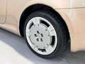 Lexus SC 430 Aut. Beige - thumbnail 16