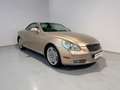 Lexus SC 430 Aut. Beige - thumbnail 3