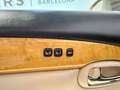 Lexus SC 430 Aut. Beige - thumbnail 11