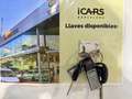 Lexus SC 430 Aut. Beige - thumbnail 17