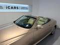 Lexus SC 430 Aut. Beige - thumbnail 4