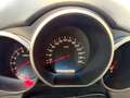 Lexus SC 430 Aut. Beige - thumbnail 10