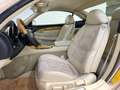 Lexus SC 430 Aut. Beige - thumbnail 14
