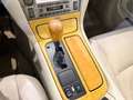 Lexus SC 430 Aut. Beige - thumbnail 8