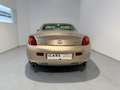 Lexus SC 430 Aut. Beige - thumbnail 18