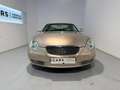 Lexus SC 430 Aut. Beige - thumbnail 2