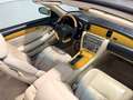 Lexus SC 430 Aut. Beige - thumbnail 7