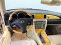 Lexus SC 430 Aut. Beige - thumbnail 12