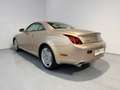 Lexus SC 430 Aut. Beige - thumbnail 19