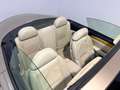 Lexus SC 430 Aut. Beige - thumbnail 6