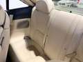 Lexus SC 430 Aut. Beige - thumbnail 13