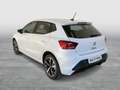 SEAT Ibiza Style 1.0 TSI DSG 115PS Weiß - thumbnail 3