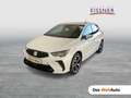 SEAT Ibiza Style 1.0 TSI DSG 115PS Weiß - thumbnail 1