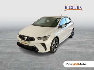 Style 1.0 TSI DSG 115PS