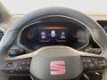SEAT Ibiza Style 1.0 TSI DSG 115PS Weiß - thumbnail 8