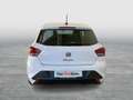 SEAT Ibiza Style 1.0 TSI DSG 115PS Weiß - thumbnail 4