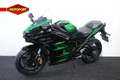 Kawasaki Ninja H2 SX SE Zöld - thumbnail 10