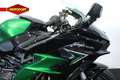 Kawasaki Ninja H2 SX SE Зелений - thumbnail 6