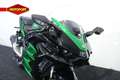Kawasaki Ninja H2 SX SE Zöld - thumbnail 9