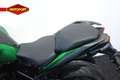 Kawasaki Ninja H2 SX SE Green - thumbnail 14