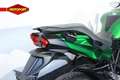 Kawasaki Ninja H2 SX SE Zöld - thumbnail 2