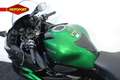 Kawasaki Ninja H2 SX SE Green - thumbnail 15