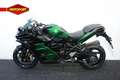 Kawasaki Ninja H2 SX SE Green - thumbnail 11