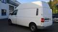 Volkswagen Transporter  T5 2,8 t aus 1.Hand Weiß - thumbnail 7