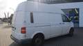 Volkswagen Transporter  T5 2,8 t aus 1.Hand Weiß - thumbnail 4