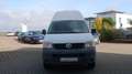 Volkswagen Transporter  T5 2,8 t aus 1.Hand Weiß - thumbnail 3