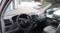 Volkswagen Transporter  T5 2,8 t aus 1.Hand Weiß - thumbnail 12