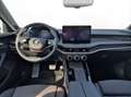 Skoda Superb Combi 1.5 eTSI DSG L&K Navi AHK Klima SiH Silber - thumbnail 6