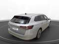 Skoda Superb Combi 1.5 eTSI DSG L&K Navi AHK Klima SiH Silber - thumbnail 11