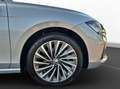 Skoda Superb Combi 1.5 eTSI DSG L&K Navi AHK Klima SiH Silber - thumbnail 13