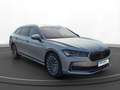 Skoda Superb Combi 1.5 eTSI DSG L&K Navi AHK Klima SiH Silber - thumbnail 14